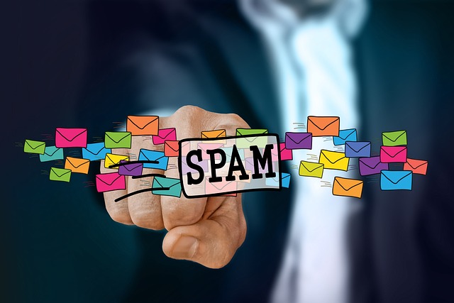 ¿Cómo utilizar el email marketing para generar leads y ventas? Correo electrónico